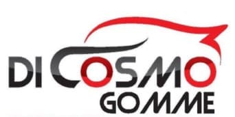 DI COSMO GOMME